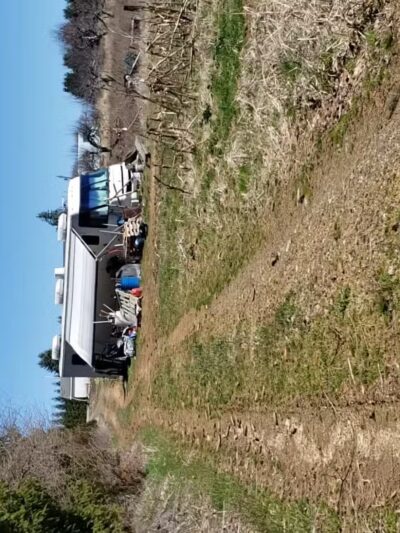 Lenape Park - Zionsville, PA