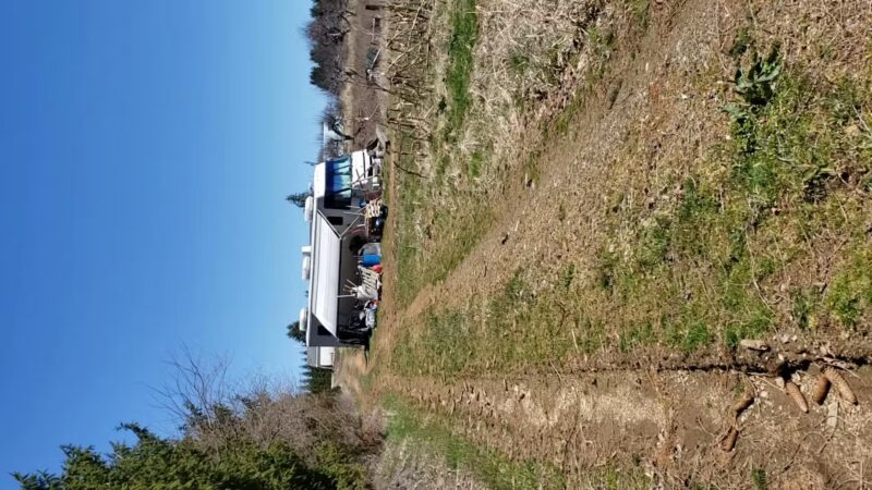 Lenape Park - Zionsville, PA