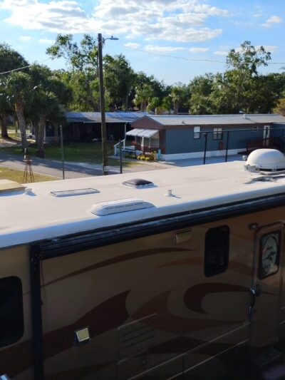 Oasis At Zolfo Springs - Zolfo Springs, FL