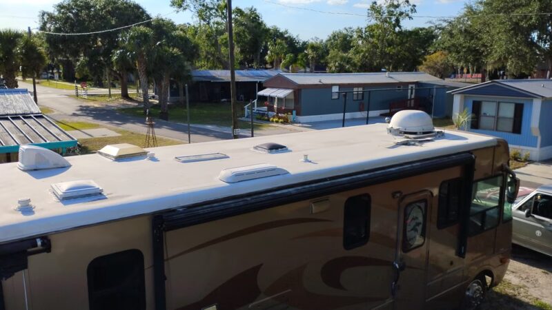 Oasis At Zolfo Springs - Zolfo Springs, FL