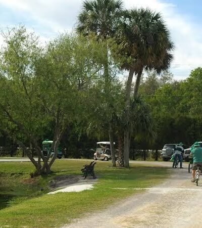 Oasis At Zolfo Springs - Zolfo Springs, FL