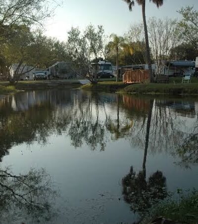Oasis At Zolfo Springs - Zolfo Springs, FL