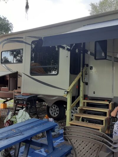 Oasis At Zolfo Springs - Zolfo Springs, FL