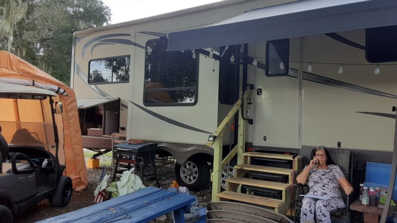 Oasis At Zolfo Springs - Zolfo Springs, FL