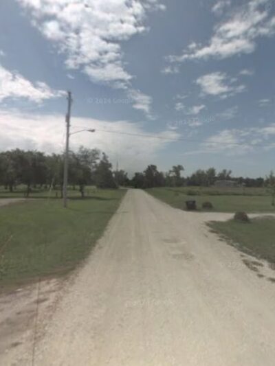 Admire RV Park / Campground - Admire, KS