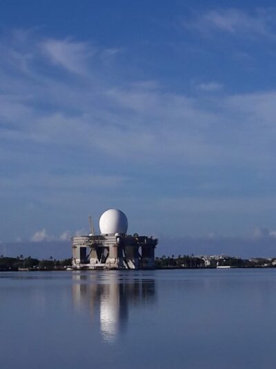 Blaisdell Park - Aiea, HI