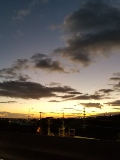 Hālawa District Park - Aiea, HI