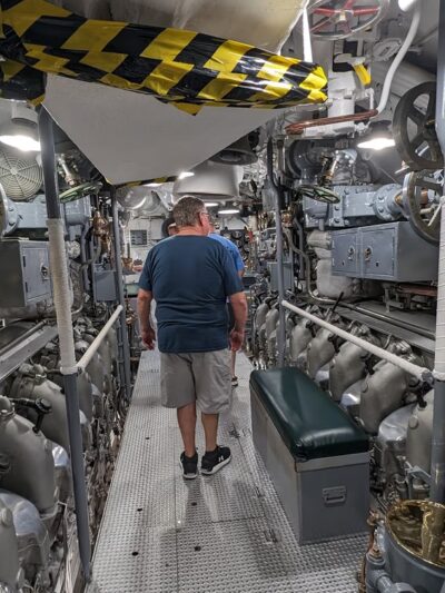 Makalapa Neighborhood Park - Aiea, HI