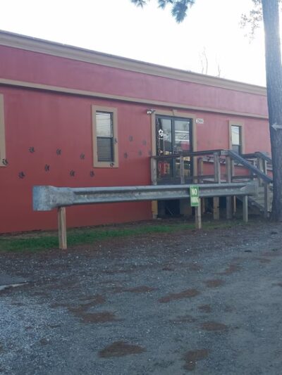 Eastside Pet Salon & DOG PARK! - Albany, GA
