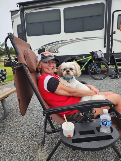 Eastside Pet Salon & DOG PARK! - Albany, GA