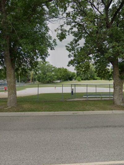 Lions Park 6th St | Albany - Albany, MN