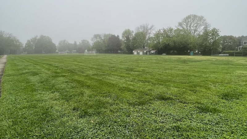 Duffy Field - Aldan, PA