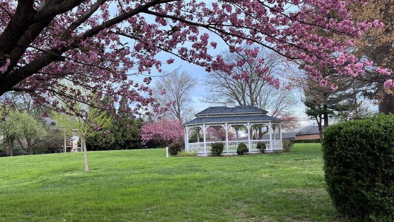 Providence Park - Aldan, PA