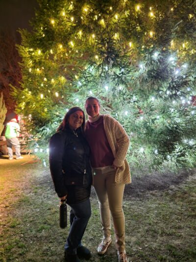 Providence Park - Aldan, PA