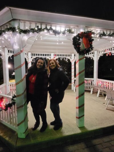 Providence Park - Aldan, PA