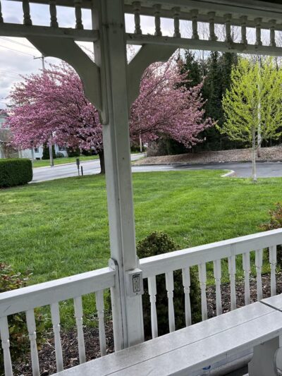 Providence Park - Aldan, PA