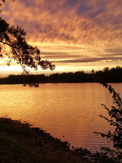 Campbell County Parks & Rec - Alexandria, KY