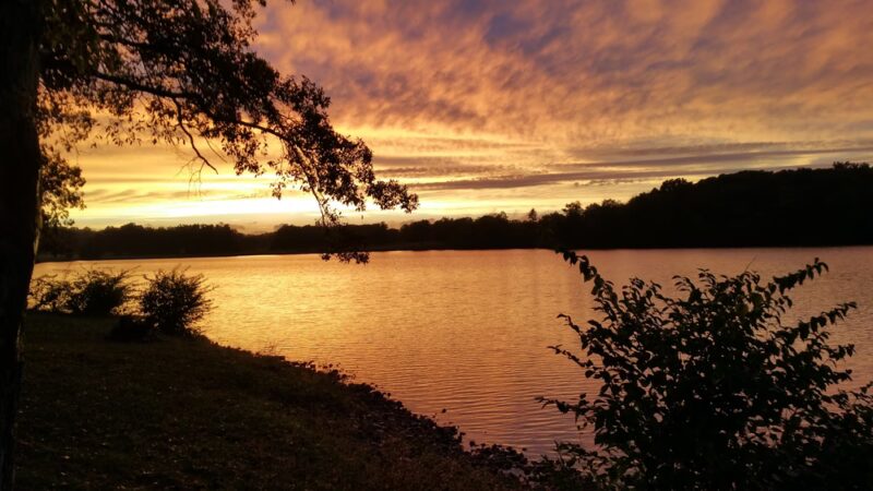 Campbell County Parks & Rec - Alexandria, KY