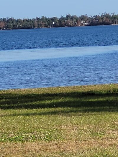 Alford Park - Alford, FL