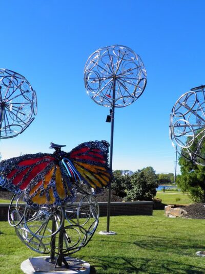 Orchards Park - Allen, TX