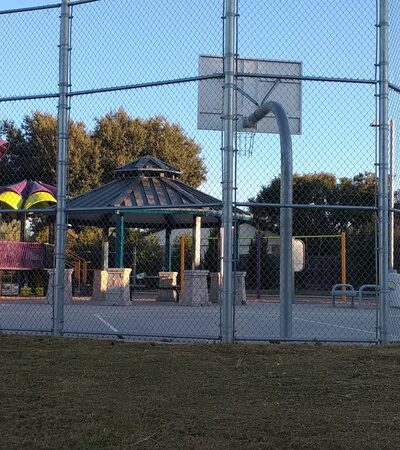 Walden Park - Allen, TX