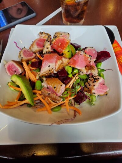 Allendale Bar & Grill - Allendale, NJ