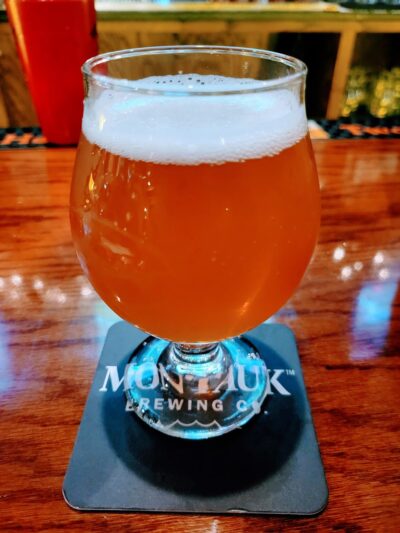 Allendale Bar & Grill - Allendale, NJ