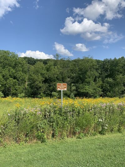 The Meadow at Hartwood Acres - Allison Park, PA