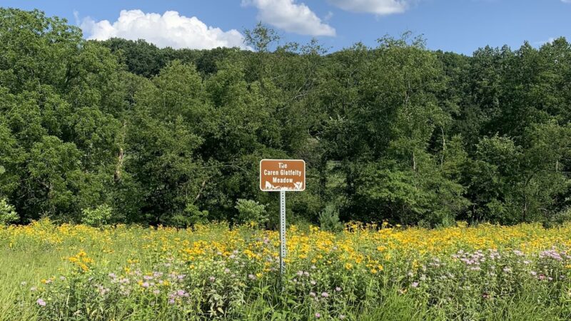 The Meadow at Hartwood Acres - Allison Park, PA