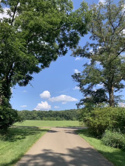 The Meadow at Hartwood Acres - Allison Park, PA