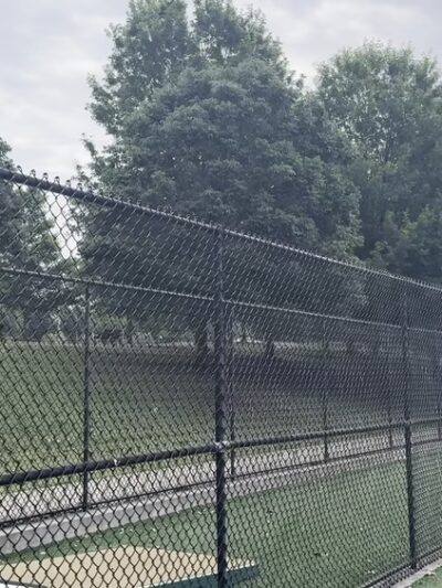 Wills Park - Alpharetta, GA