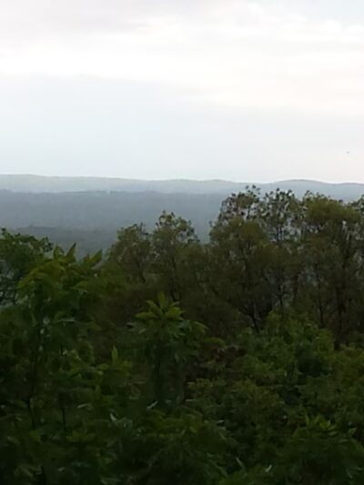 Camp Alpine Northern NJ Council - Alpine, NJ