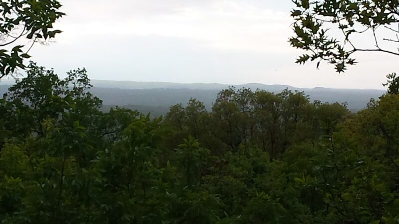 Camp Alpine Northern NJ Council - Alpine, NJ