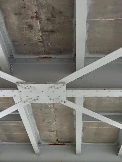 Cal Sag Trail Alsip, Ill - Alsip, IL