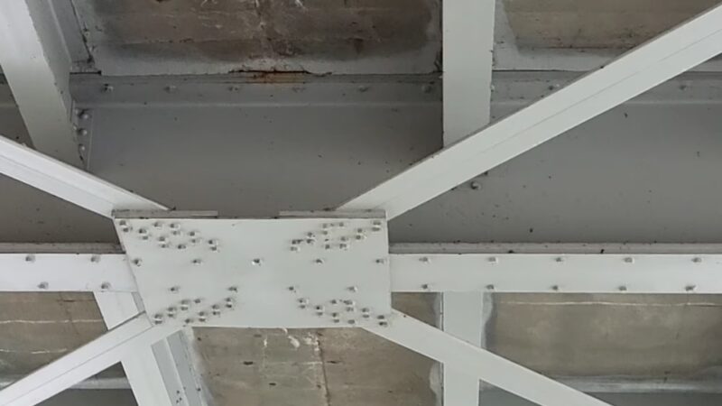 Cal Sag Trail Alsip, Ill - Alsip, IL