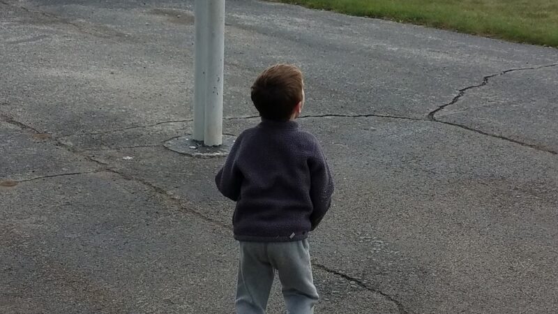 Kiwanis Park - Alsip, IL