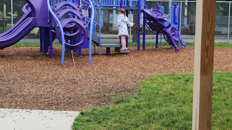 Grove Memorial Park - Altoona, PA