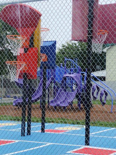 Grove Memorial Park - Altoona, PA