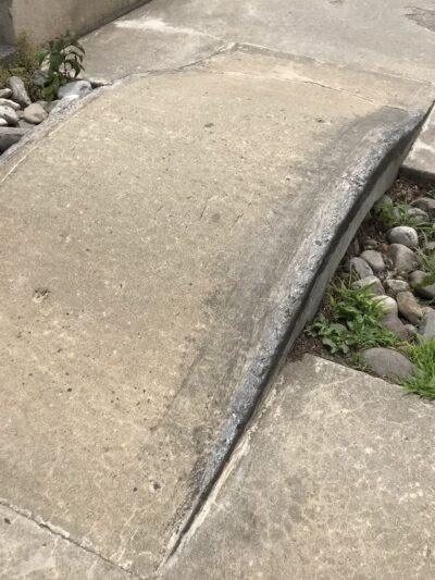 Ambler Skate Park - Ambler, PA