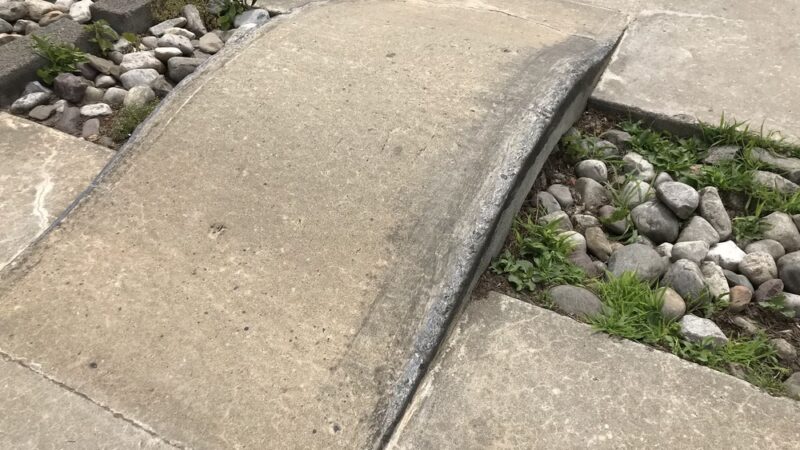 Ambler Skate Park - Ambler, PA