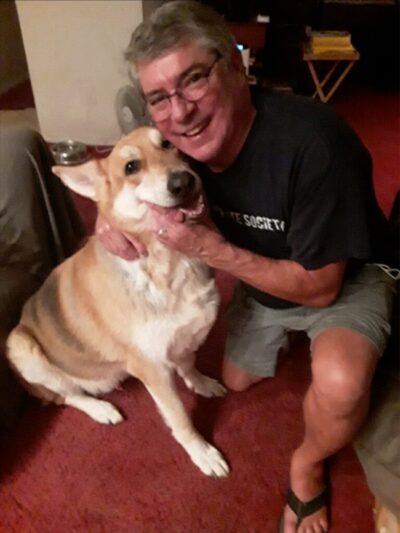 Diamonds in the Woof - Ambler, PA