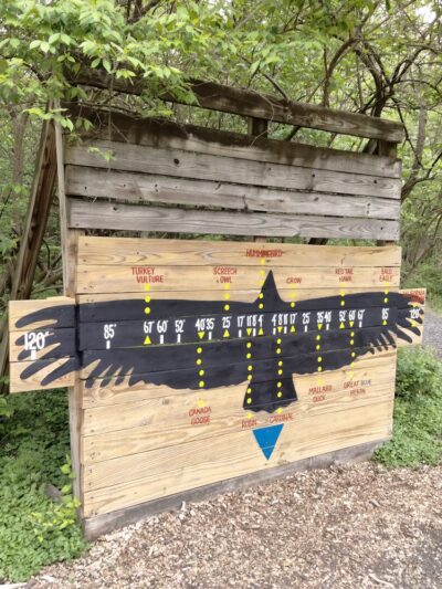 Robbins Park Environmental Education Center - Ambler, PA