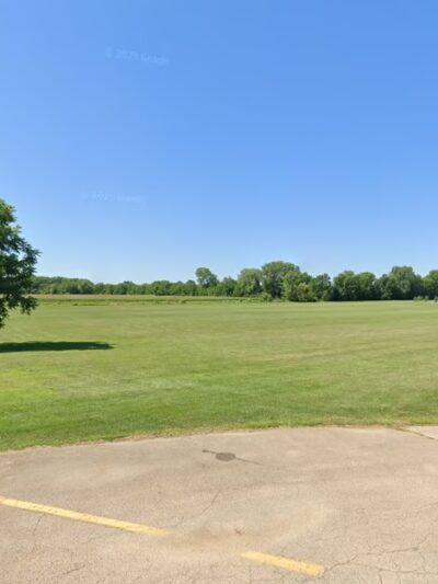 Amboy Sports Park - Amboy, IL