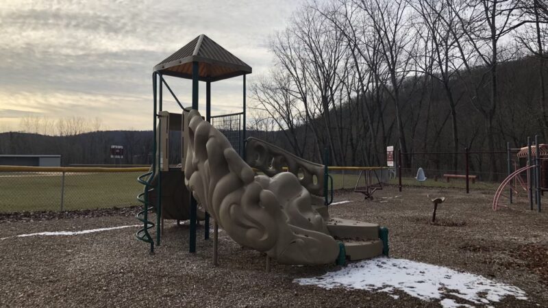Beekman Park - Amenia, NY