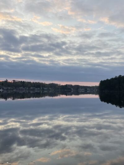 Alliance Park - Amesbury, MA