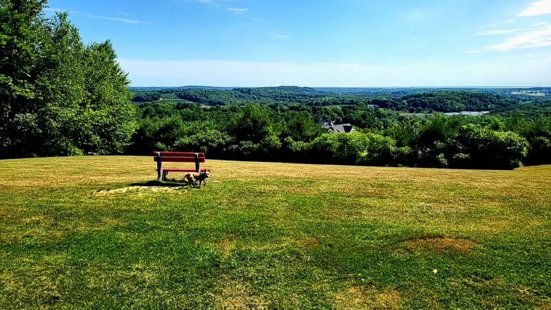 Batchelder Park - Amesbury, MA