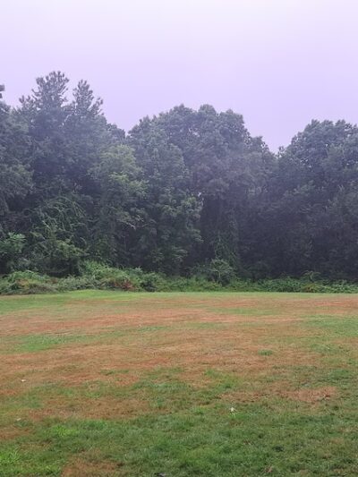 Batchelder Park - Amesbury, MA