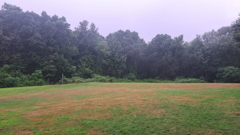 Batchelder Park - Amesbury, MA