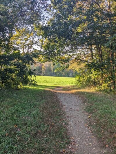 Battis Farm - Amesbury, MA