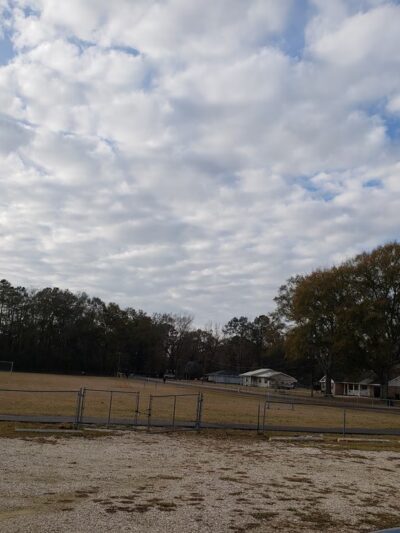 Fleet Easley Park (North Park) - Amite City, LA